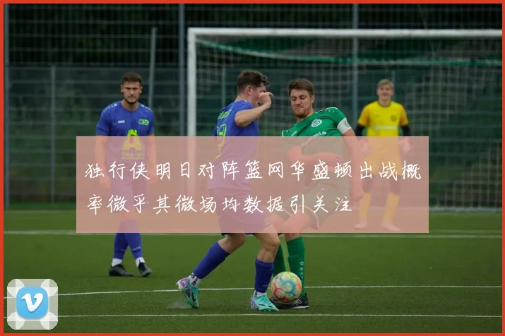 独行侠明日对阵篮网华盛顿出战概率微乎其微场均数据引关注