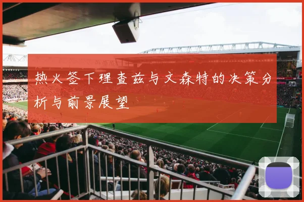 热火签下理查兹与文森特的决策分析与前景展望